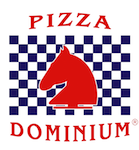 Dominium - Rynek Główny logo